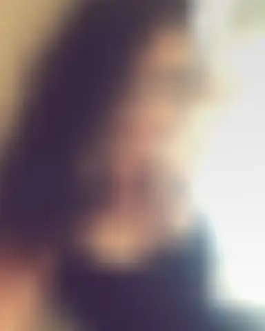Elara, 21 Jahre — domina treffen in Rahlstedt