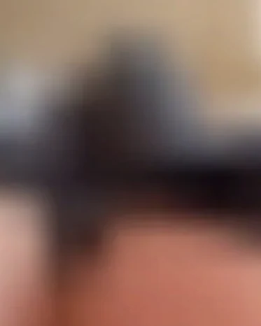 Nora, 26 Jahre — domina treffen in Hofheim am Taunus, Regierungsbezirk Darmstadt