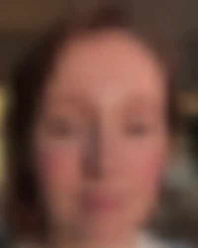 Zainab, 22 Jahre — domina treffen in Velbert