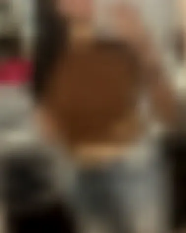 Mira, 22 Jahre — domina treffen in Grevenbroich