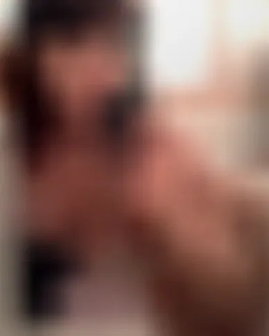 Ilse, 39 Jahre — domina treffen in Harburg