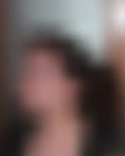 Margarete, 37 Jahre — domina treffen in Bad Kreuznach