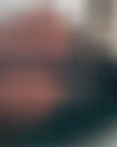 Siena, 22 Jahre — domina treffen in Heilbronn