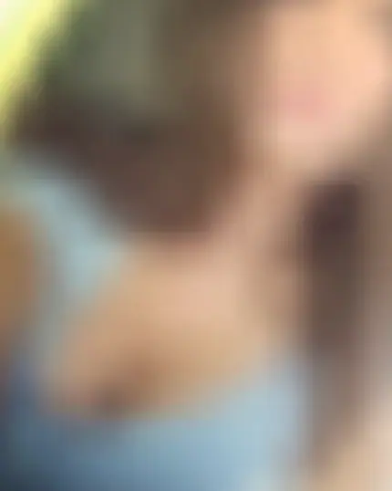 Nika, 22 Jahre — domina treffen in Lübeck