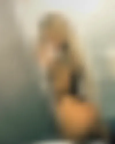 Miriam, 27 Jahre — domina treffen in Güstrow
