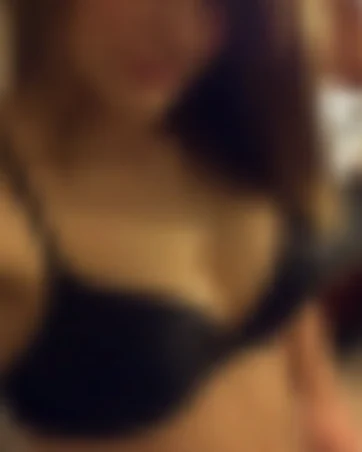 Kira, 19 Jahre — domina treffen in Kassel