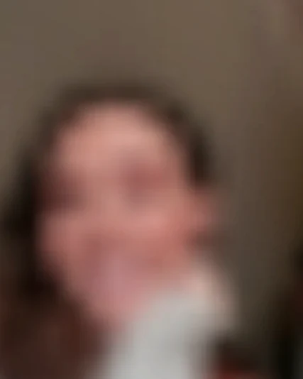 Mareike, 25 Jahre — domina treffen in Jena