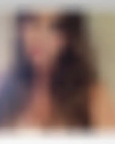Margarete, 27 Jahre — domina treffen in Mörfelden-Walldorf