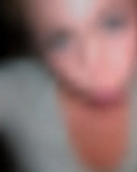 Jasmin, 28 Jahre — domina treffen in Fürstenwalde