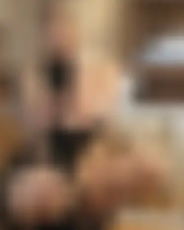 Lena, 27 Jahre — domina treffen in Dresden