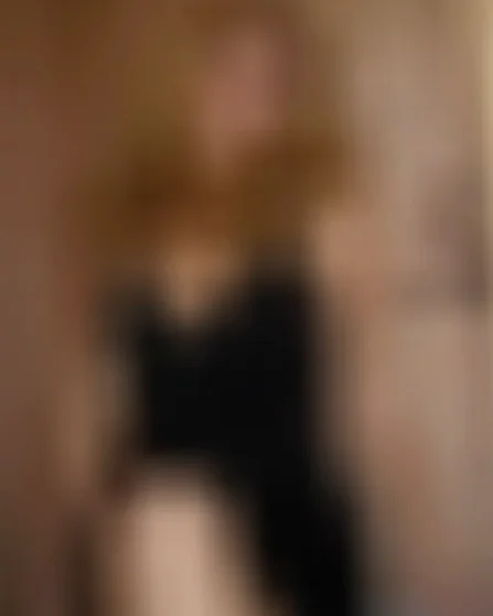Anna, 34 Jahre — domina treffen in Ludwigshafen am Rhein