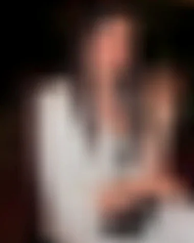 Siena, 22 Jahre — domina treffen in Aurich