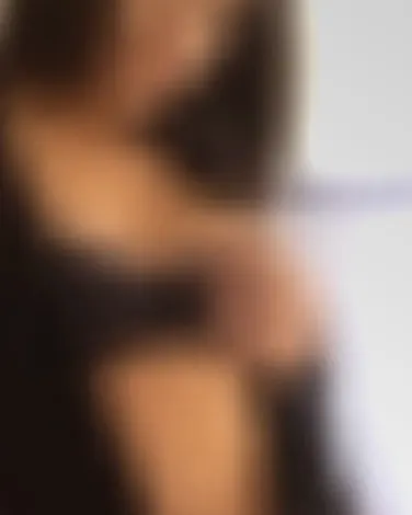 Marianne, 40 Jahre — domina treffen in Reutlingen