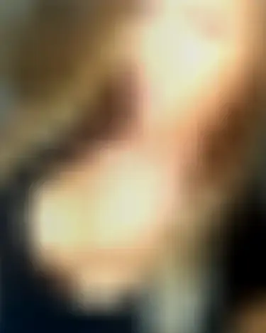 Riya, 22 Jahre — domina treffen in Braunschweig