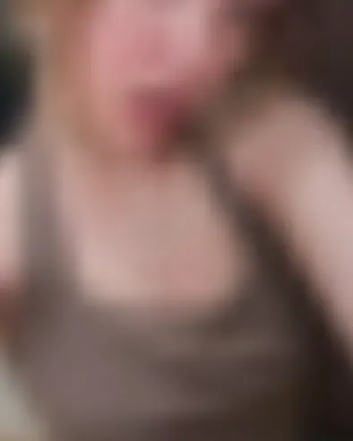 Lydia, 29 Jahre — domina treffen in Lichtenberg
