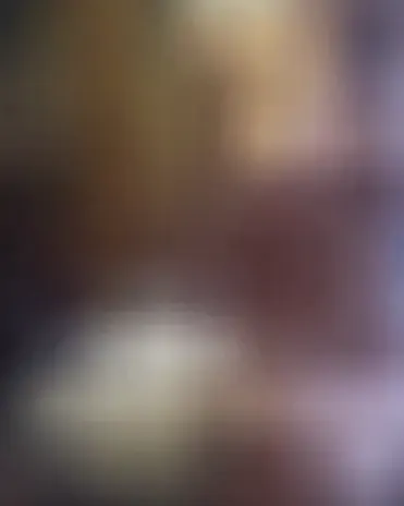 Lina, 29 Jahre — domina treffen in Kempten (Allgäu)
