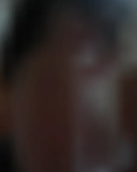 Nora, 29 Jahre — domina treffen in Völklingen
