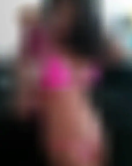 Katrin, 29 Jahre — domina treffen in Bad Nauheim