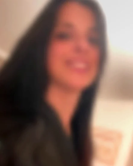 Sarina, 20 Jahre — domina treffen in Neuwied