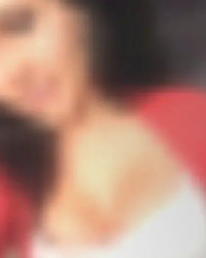 Jolie, 24 Jahre — domina treffen in Lurup
