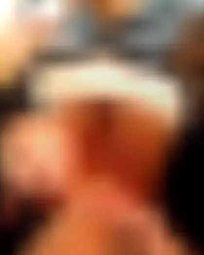 Sarina, 19 Jahre — domina treffen in Oldenburg