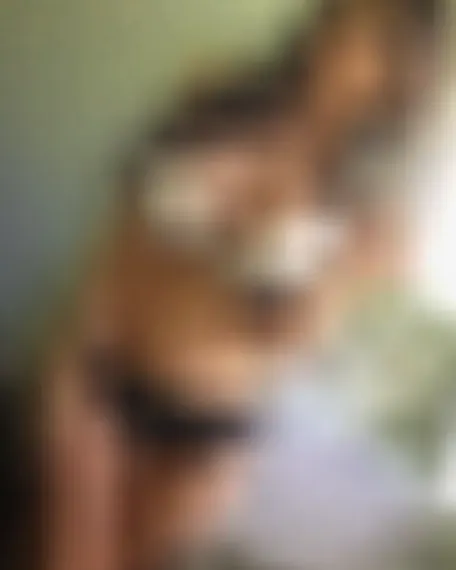 Sarah, 25 Jahre — domina treffen in Meerbusch, Stadt Düsseldorf