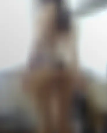 Mareike, 26 Jahre — domina treffen in Bergheim