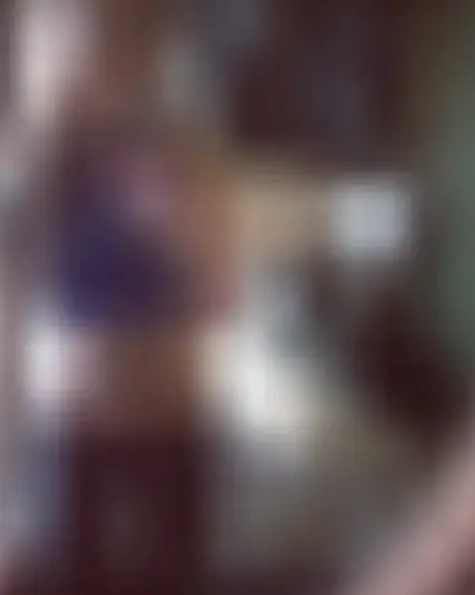 Sienna, 20 Jahre — domina treffen in Hagen