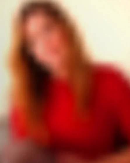 Lina, 22 Jahre — domina treffen in Geldern