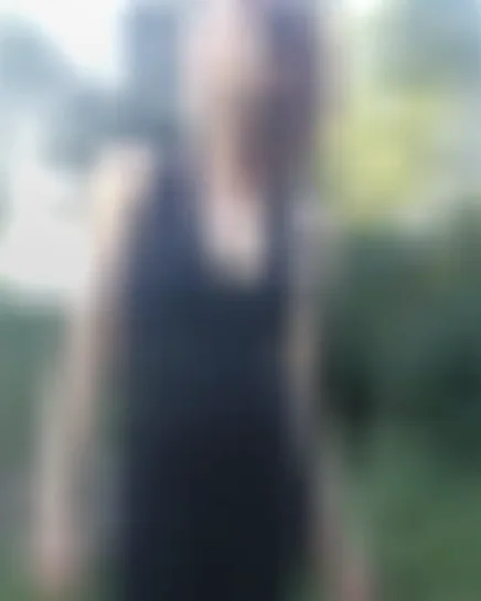 Zara, 22 Jahre — domina treffen in Nürtingen