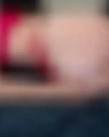 Yasmin, 22 Jahre — domina treffen in Wilhelmshaven