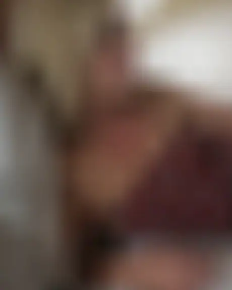 Marina, 28 Jahre — domina treffen in Kaufbeuren