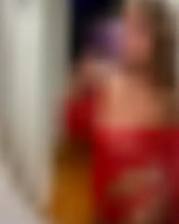 Anita, 40 Jahre — domina treffen in Rheinberg