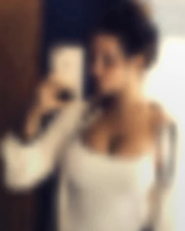 Liane, 27 Jahre — domina treffen in Seevetal