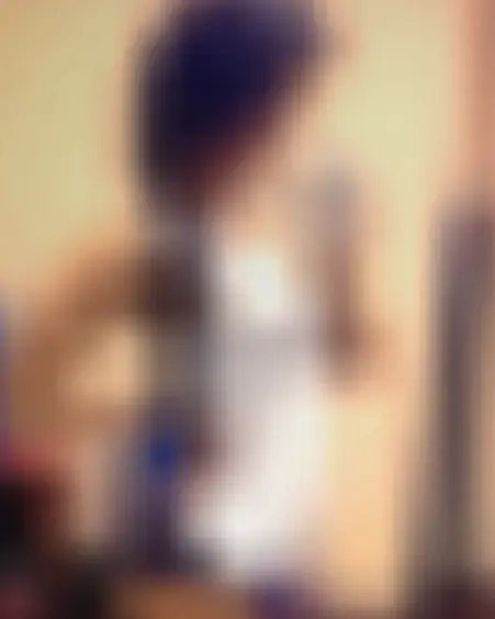 Nora, 22 Jahre — domina treffen in Gera