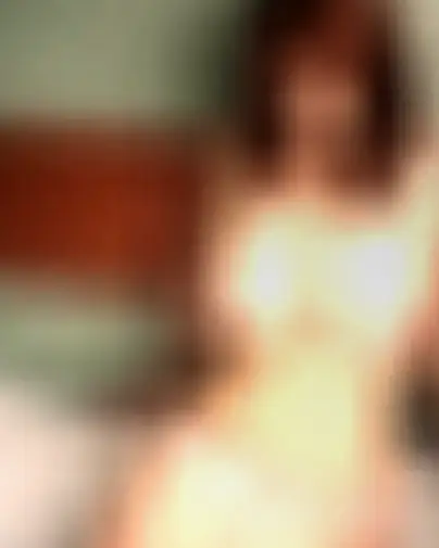 Suri, 22 Jahre — domina treffen in Kirchheim unter Teck