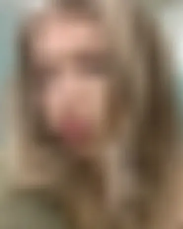 Liv, 24 Jahre — domina treffen in Flensburg