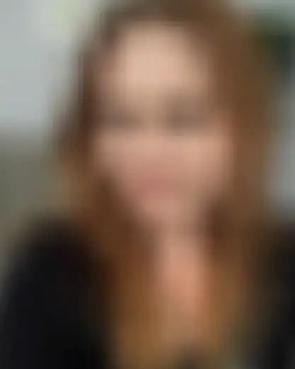 Tanja, 30 Jahre — domina treffen in Remscheid, Stadt Düsseldorf