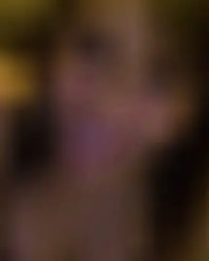 Christina, 27 Jahre — domina treffen in Uelzen