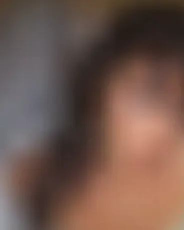 Aisha, 24 Jahre — domina treffen in Osnabrück