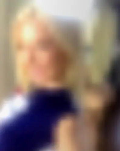 Mira, 24 Jahre — domina treffen in Friedrichsfelde