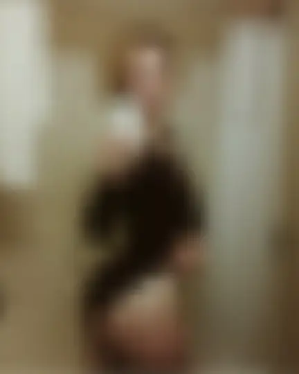 Lena, 29 Jahre — domina treffen in Sinsheim