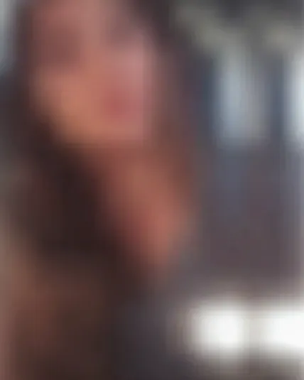 Thea, 24 Jahre — domina treffen in Datteln, Regierungsbezirk Münster