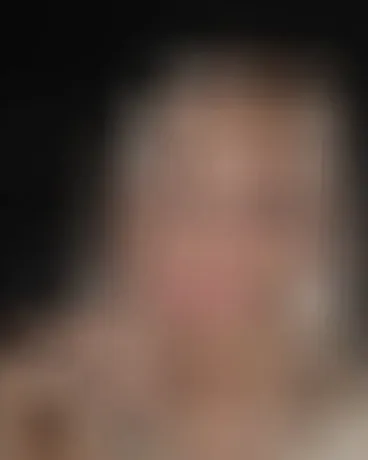 Mareike, 26 Jahre — domina treffen in Aachen, Regierungsbezirk Köln