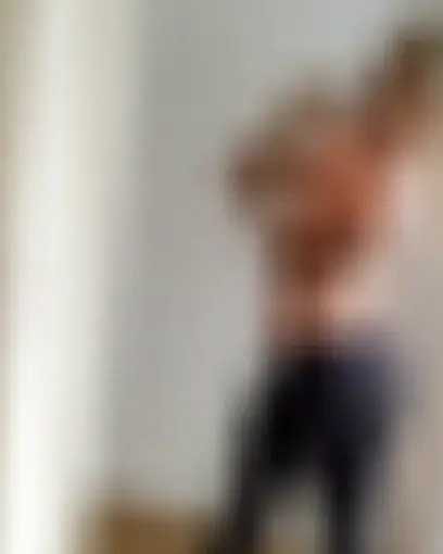 Stella, 24 Jahre — domina treffen in Königs Wusterhausen