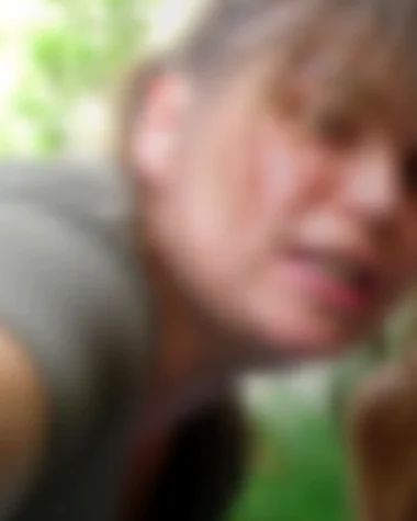 Heike, 33 Jahre — domina treffen in Lahr