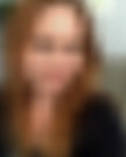 Patricia, 25 Jahre — domina treffen in Minden