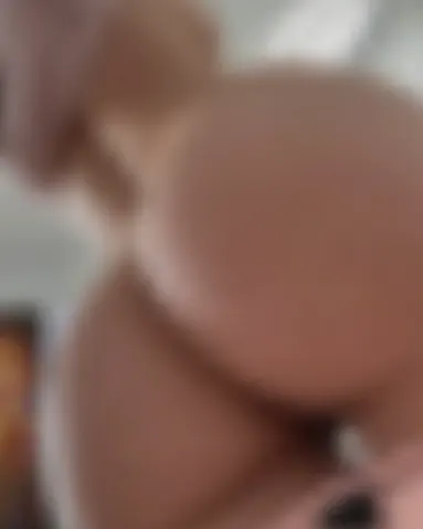 Sienna, 19 Jahre — domina treffen in Münster