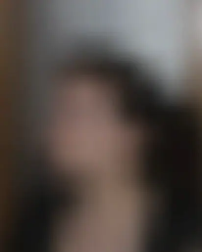 Marla, 22 Jahre — domina treffen in Ettlingen