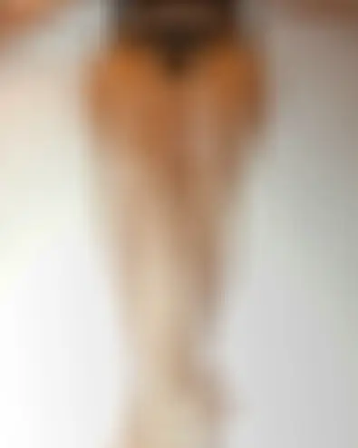 Christina, 26 Jahre — domina treffen in Dessau